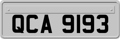 QCA9193