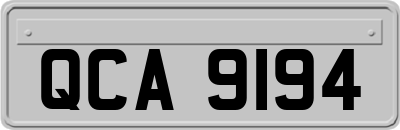 QCA9194