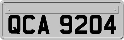 QCA9204