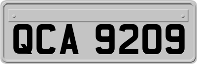 QCA9209