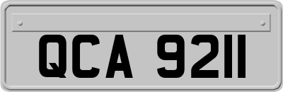 QCA9211