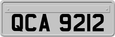 QCA9212