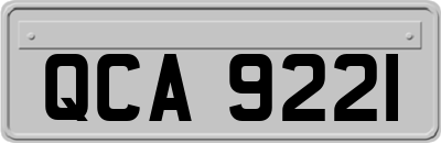 QCA9221