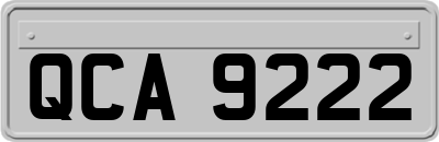 QCA9222