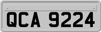 QCA9224