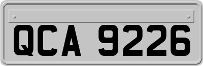 QCA9226