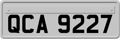 QCA9227