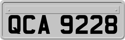 QCA9228