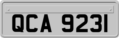 QCA9231