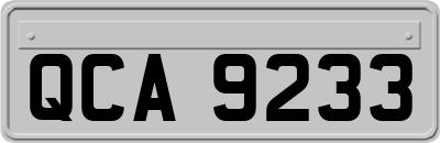 QCA9233