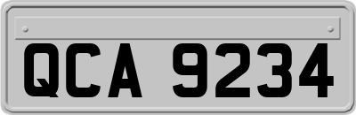 QCA9234