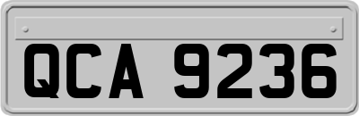 QCA9236