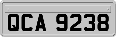 QCA9238