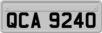 QCA9240