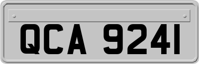 QCA9241