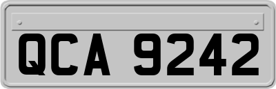 QCA9242