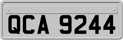QCA9244