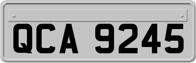 QCA9245