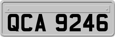 QCA9246