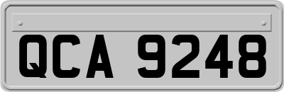 QCA9248