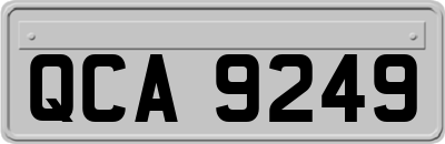 QCA9249