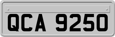 QCA9250