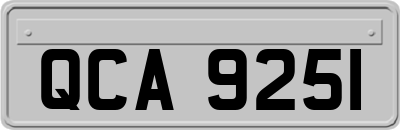 QCA9251