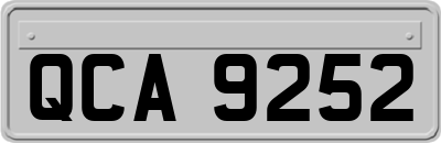 QCA9252