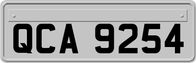 QCA9254