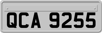 QCA9255