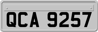 QCA9257
