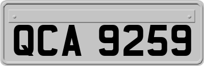 QCA9259