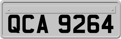 QCA9264