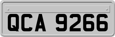 QCA9266