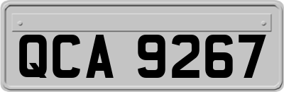 QCA9267