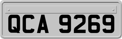 QCA9269