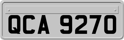 QCA9270