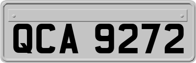 QCA9272