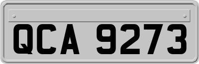 QCA9273