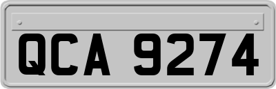 QCA9274