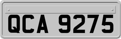 QCA9275