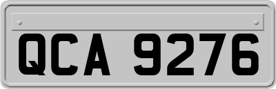 QCA9276