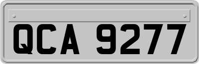 QCA9277