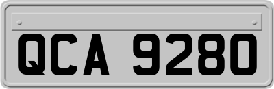 QCA9280