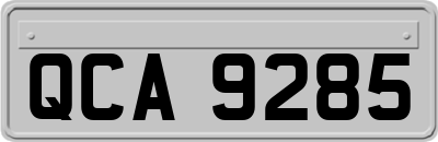 QCA9285