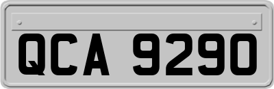 QCA9290
