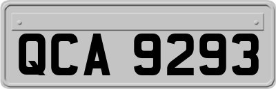 QCA9293