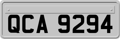 QCA9294