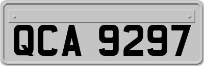 QCA9297