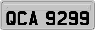 QCA9299